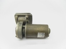 1975 Cessna Airborne 1C6-10 Fuel Pump -