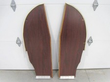 1975 Cessna Cockpit Dividers - 421