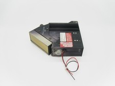 1975 Cessna Grimes 30-0515-1A Navigational Strobe Light