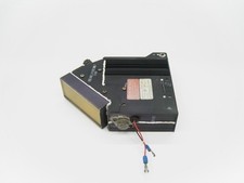 1975 Cessna Grimes 30-0515-5 Navigational Strobe Light