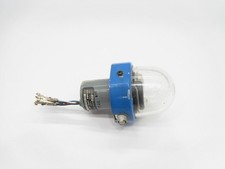1975 Cessna Grimes 30-0516-5 Rear Position Light