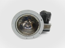 1975 Cessna Grimes G-2905-24 Retractable Landing Light