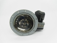 1975 Cessna Grimes Retractable Landing Light -