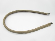 1975 Cessna Lower Cabin Door Support Cable