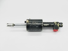 1975 Cessna Master Brake Cylinder - 421
