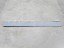 1975 Cessna Nose Landing Gear Door -