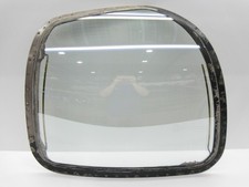 1975 Cessna PPG Heated Windshield - Left