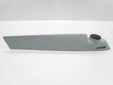 1975 Cessna Rudder Tip Fairing - 421
