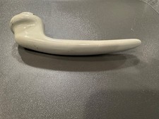 1975 Mooney Pre- Cabin Door Handle P/N