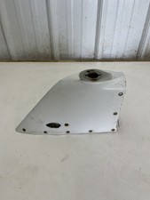 1978 Cessna 182 Q Vert Stab stabilizer
