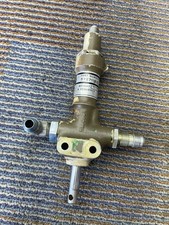 1979 Cessna 421C Main Gear Actuator Uplock