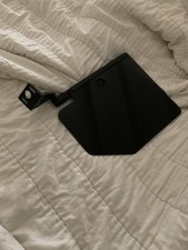 1980 Cessna Rosen Visor for - pilot