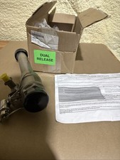 1988 Cessna 00-3 (Alt: 9912492-1) Transitioning Flow