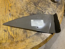 1997 Cessna Aircraft Interior Panel 0519078-28 172