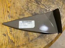1997 Cessna Aircraft Panel Interior 0519078-27 172