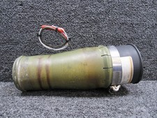 19A3022, 5518315-7 Globe Motors Avionics