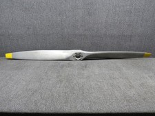 1C172-EM7653 McCauley Two Blade Propeller