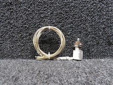 1CH23-4 Micro Switch Landing Gear