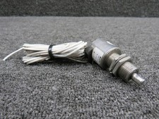 1CH25 (Alt: 100-381006-1) Micro-Switch Landing