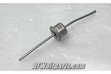 1N4721, 5961-01-051-8617, Aircraft Avionics Switching