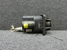 1U014-04 The Bendix 3013-H Servo