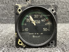 1U028-202-8 (Alt: 96-384056-5) Edo-Aire Dual