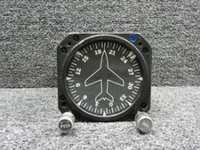 1U262-003-14 (Alt: 52D54) Edo-Aire 4000C