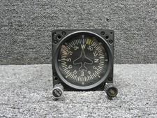 1U262-004-15 (Alt: 52D54M) Edo-Aire 4000C-1