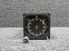 1U262-015-5 Edo-Aire 4000C-6 Directional Gyro