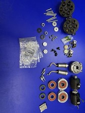 2 601 Kits For 6310