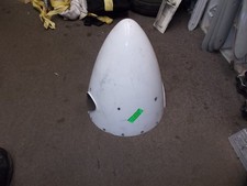 2 BLADE PROP SPINNER (