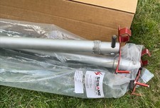 2 Sesame Technologies IP100 Aviation