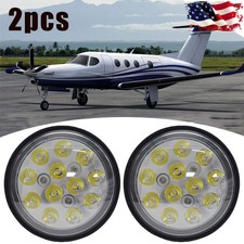 2× Super Bright For GE4509/4591
