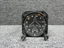 200-6 Aim Instrument 52D54 Directional