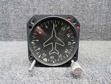200-6 Aviation Instrument 52D54 Directional