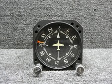 200-9C3 (Alt: 40760-0104) Aim Instrument