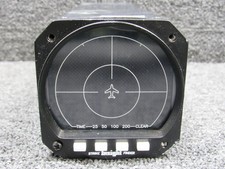 2000 021-009 Insight Avionics SF2000 Strike