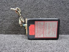 2000 104-0064-02 Bonzer TRN-71 Radar Altimeter