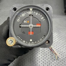 2000 46860- / ARC IN-386A |
