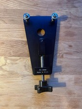 2000 BB Products FC- Aircraft Oil