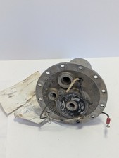 2000 Bell Lear Siegler RG12240D Fuel Pump