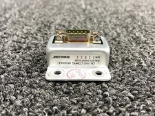 2000 Bendix King 071-00097-0100 CM- Configuration Module (Minus