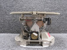 2000 Bendix King 071-01519-0101 ART- Radar Antenna with