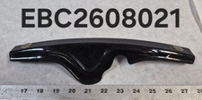 2000 Lot of 18 Pratt &