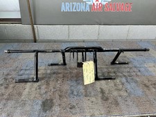 2000 Piper Warrior II (PA-28-161) Rudder Pedal