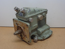 2000 Pratt & Whiteny R-1830 &