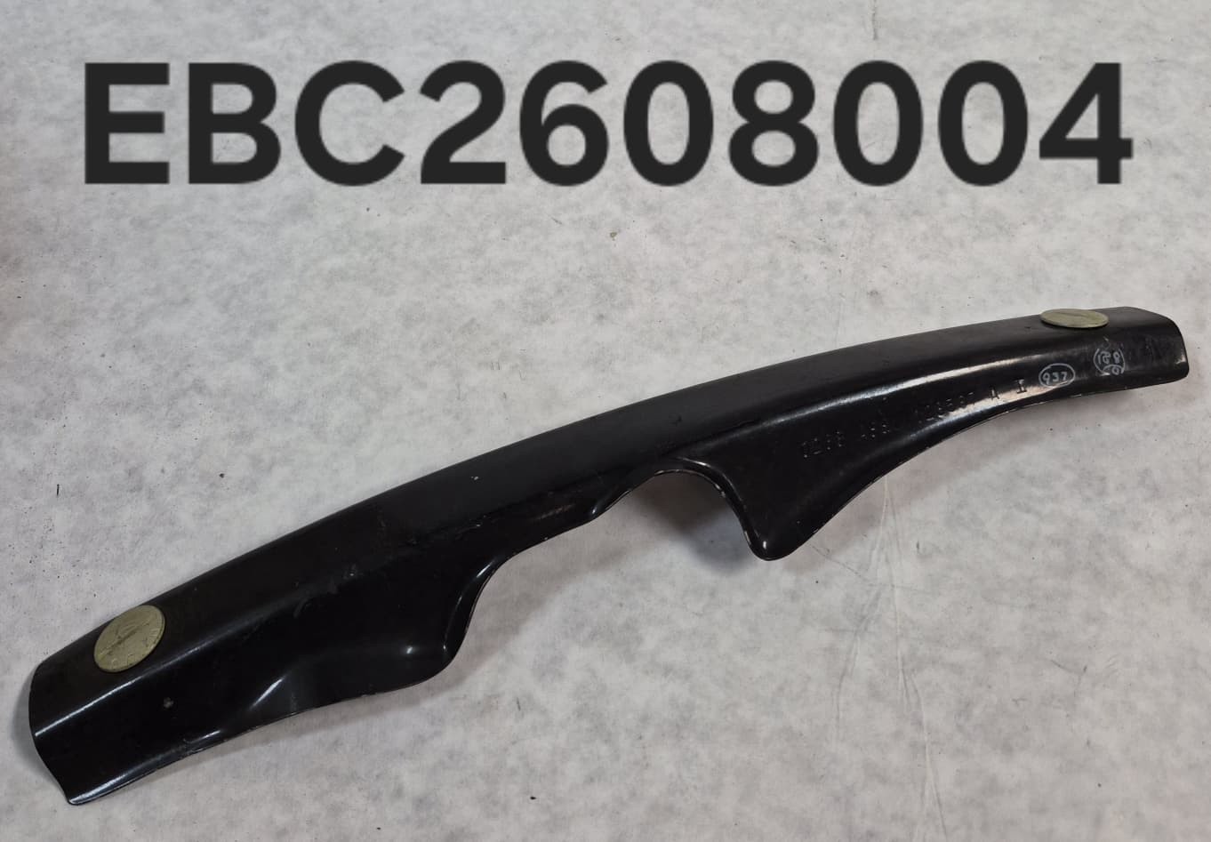 2000 Pratt & Whitney Lot of Servicable 15 128567