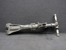 200063007 Dowty Main Landing Gear