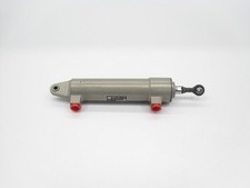 2003 Piper Wiebel WTC2145-1 Actuator - Cheyenne