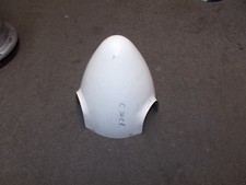 2005 3 BLADE PROP SPINNER (